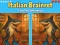 Italian Brainrot: Find The Difference — free online game