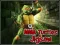 Igra MMA Turtles Jigsaw online