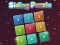 Sliding Puzzle — free online game