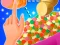 Spel Salads by Chef Merge Craft online