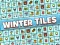Winter Tiles — free online game