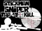 Stickman sniper: Tap to kill — free online game