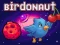 Birdonaut — free online game