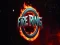 Fire Ring — free online game