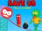 Save Us - Hello Zombie — free online game