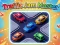 Traffic Jam Master — free online game