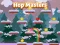 Hop Masters — free online game