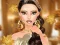 Autumn Glam Gala — free online game
