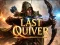 Last Quiver — free online game