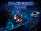 Space Rider Game — free online game