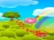 Apples Collect — free online game