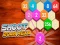 Shoot 2048 Hexa — free online game