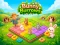 Bunny Burrows — free online game