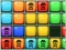 1010 No Danger — free online game
