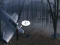 Lost in the Forest — free online game