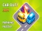 Car Out Jam — free online game