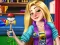 Design My Kendama — free online game