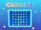 Connect — free online game