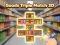 Goods Triple Match 3D — free online game