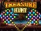 Treasure Hunt — free online game