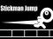 Stickman Jump — free online game