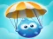 Falling Down — free online game