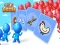 Card Battle — free online game