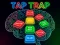 Tap Trap — free online game