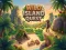 Wild Island Quest — free online game