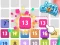 Let's Catch — free online game