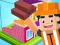 Tile Stamper — free online game