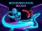 Boomerang Bash — free online game