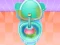High School Girls House Cleaning   — darmowa gra online