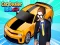 Car Dealer Idle — free online game