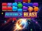 Bounce Blast — free online game