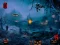 Flappy Halloween Run — free online game