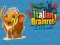 Italian Brainrot Guess Who — free online game