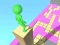 Stacky Dash — free online game