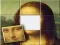 Jigsort Puzzles — free online game