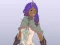 Empress Creator — free online game