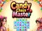 Candy Chain Master — free online game