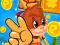 Super Monkey Run — free online game