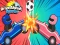 Drive Ahead Sports — free online game