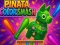 Pinata Color Smash — 무료 온라인 게임