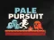 Pale Pursuit — free online game