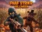 FNAF Strike Halloween — free online game