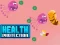 Health Protections — free online game