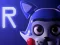 Five Nights at Candy's Remaster — free online game