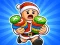My Arcade Center — free online game