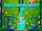 Aqua Drop Quest — free online game